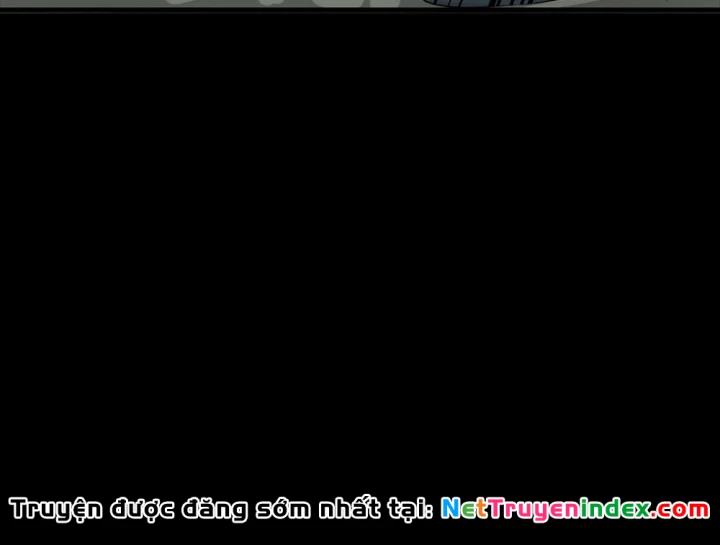 Tinh Giáp Hồn Tướng Chapter 352 - 49