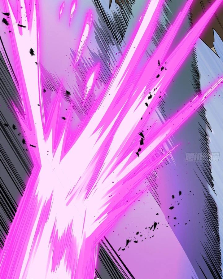 Tinh Giáp Hồn Tướng Chapter 352 - 53