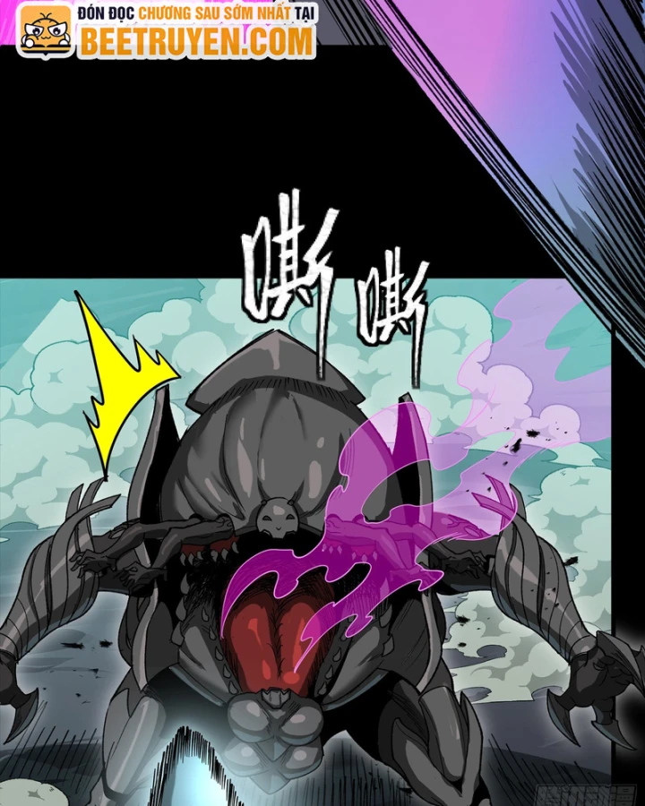 Tinh Giáp Hồn Tướng Chapter 352 - 54