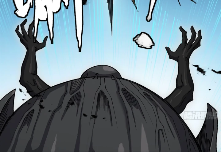 Tinh Giáp Hồn Tướng Chapter 352 - 56