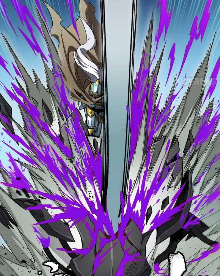 Tinh Giáp Hồn Tướng Chapter 352 - 58