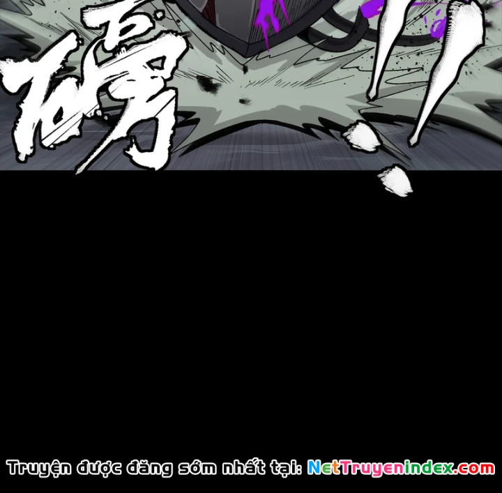 Tinh Giáp Hồn Tướng Chapter 352 - 59