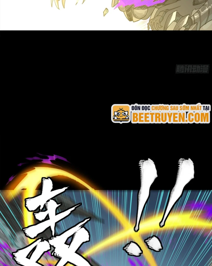 Tinh Giáp Hồn Tướng Chapter 352 - 69