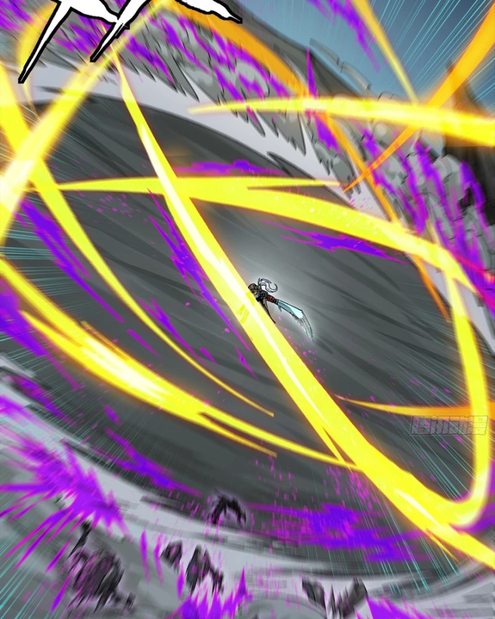 Tinh Giáp Hồn Tướng Chapter 352 - 70