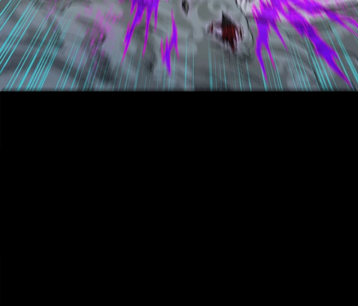 Tinh Giáp Hồn Tướng Chapter 352 - 71