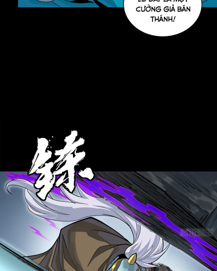 Tinh Giáp Hồn Tướng Chapter 352 - 73