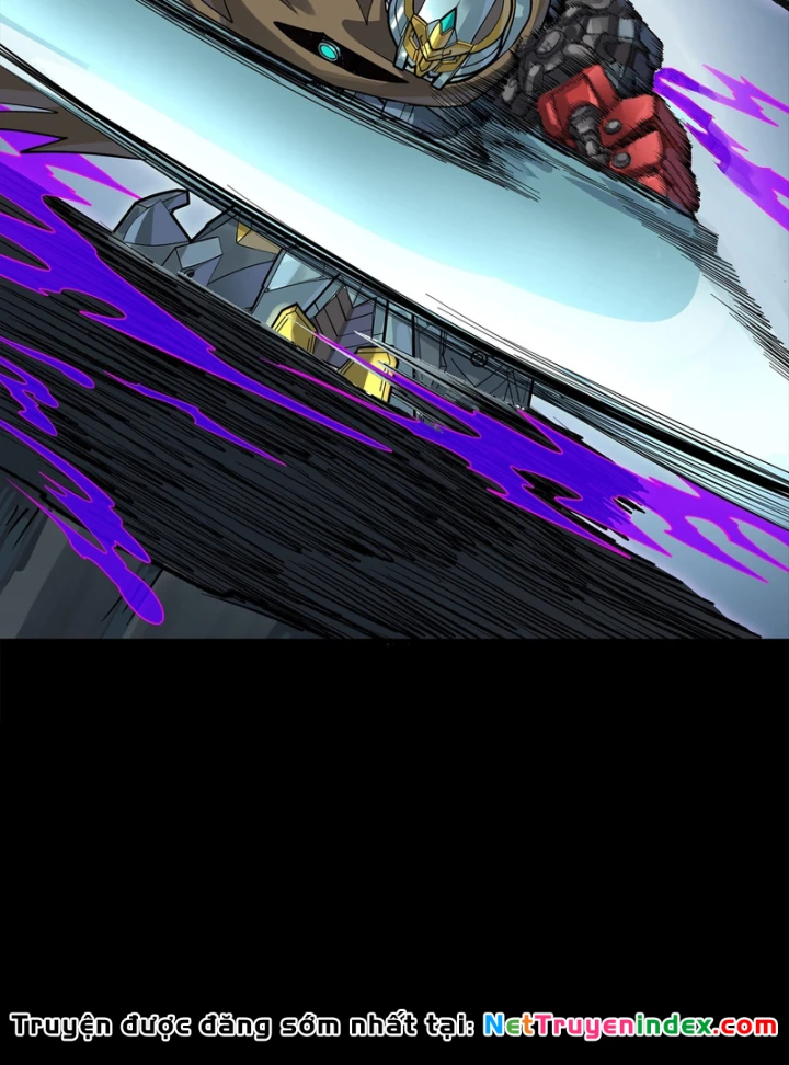 Tinh Giáp Hồn Tướng Chapter 352 - 74