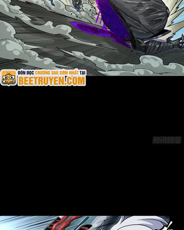 Tinh Giáp Hồn Tướng Chapter 352 - 77