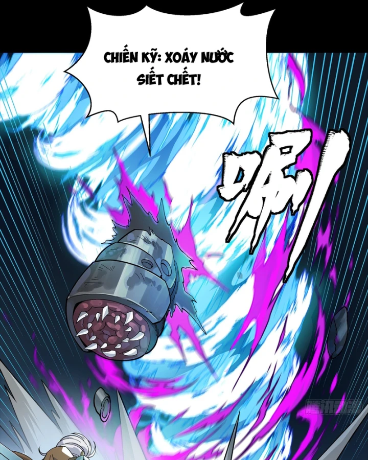 Tinh Giáp Hồn Tướng Chapter 352 - 79