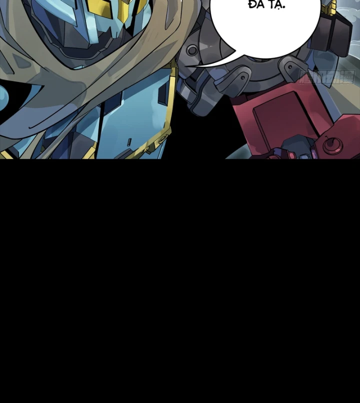 Tinh Giáp Hồn Tướng Chapter 352 - 82