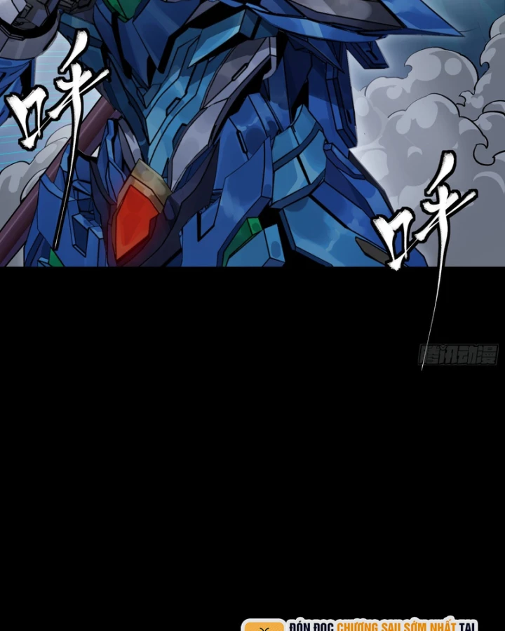 Tinh Giáp Hồn Tướng Chapter 352 - 84