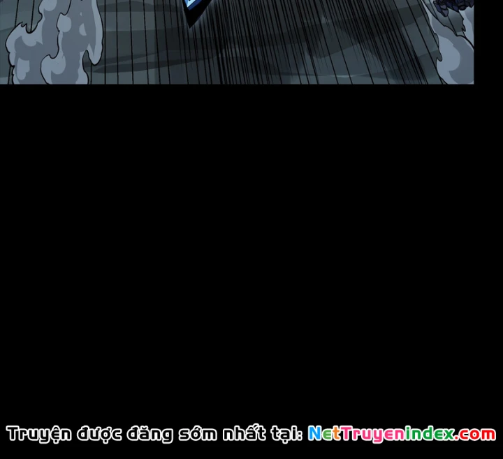 Tinh Giáp Hồn Tướng Chapter 352 - 90