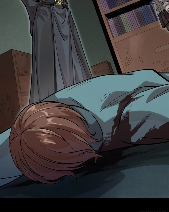 Tinh Giáp Hồn Tướng Chapter 352 - 100