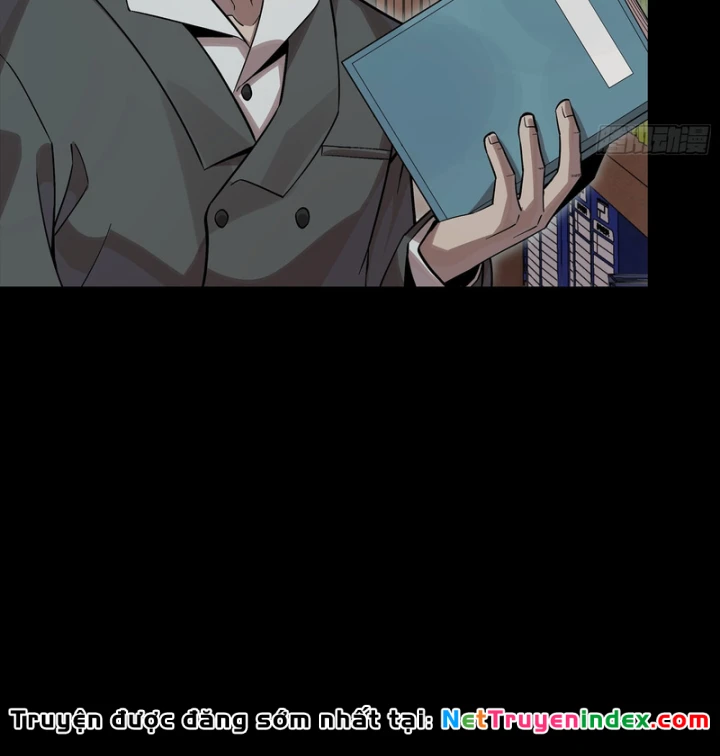 Tinh Giáp Hồn Tướng Chapter 352 - 102