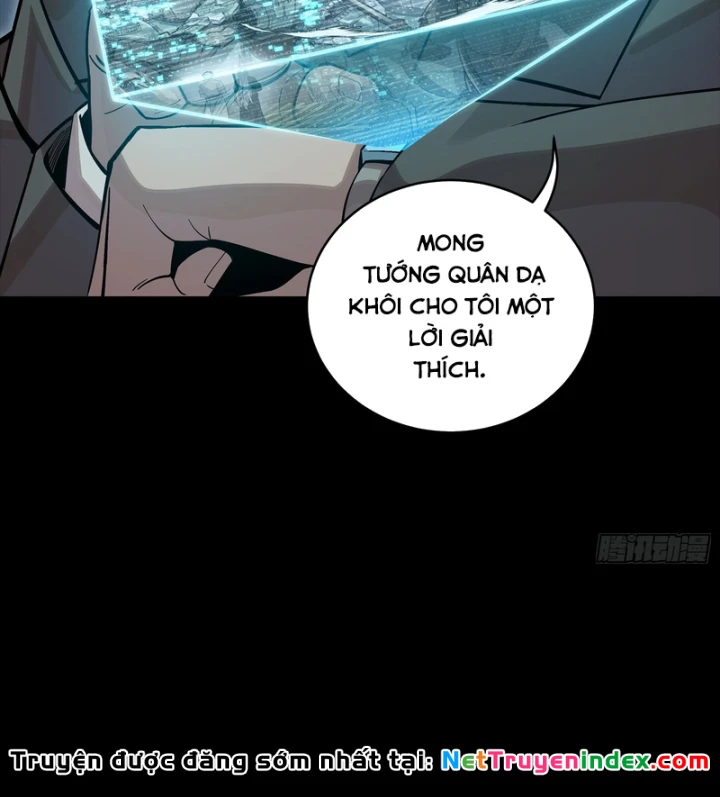 Tinh Giáp Hồn Tướng Chapter 352 - 106