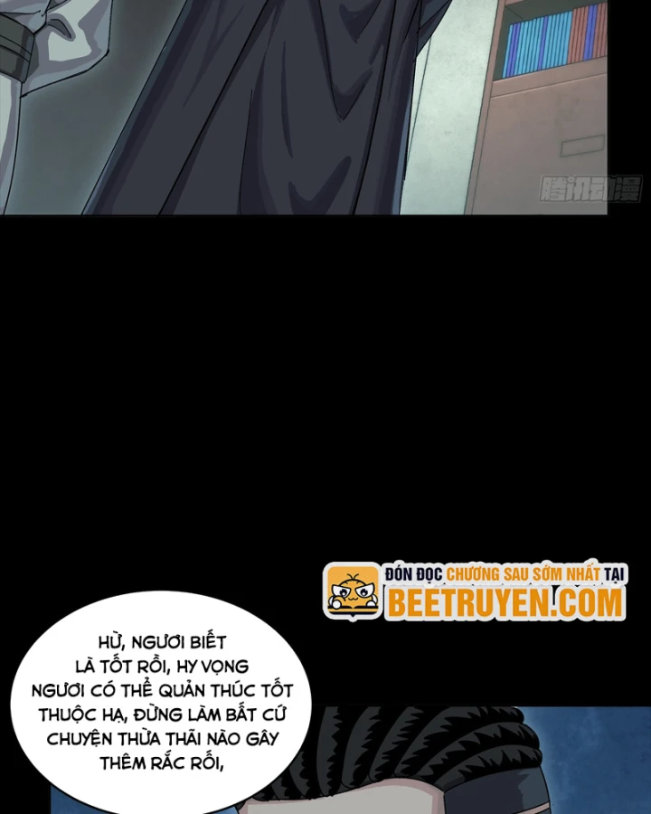 Tinh Giáp Hồn Tướng Chapter 352 - 108