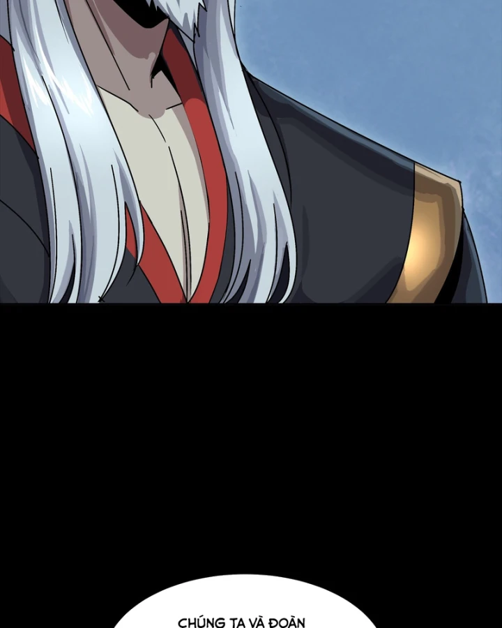 Tinh Giáp Hồn Tướng Chapter 352 - 112