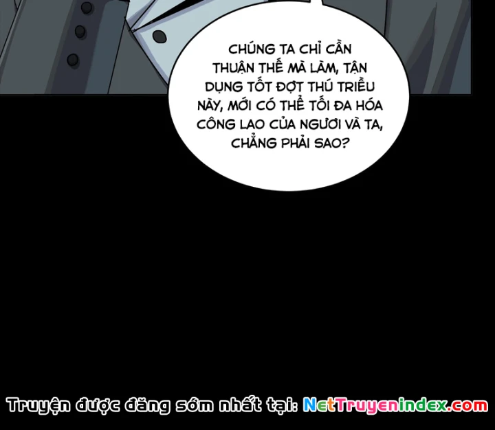 Tinh Giáp Hồn Tướng Chapter 352 - 114