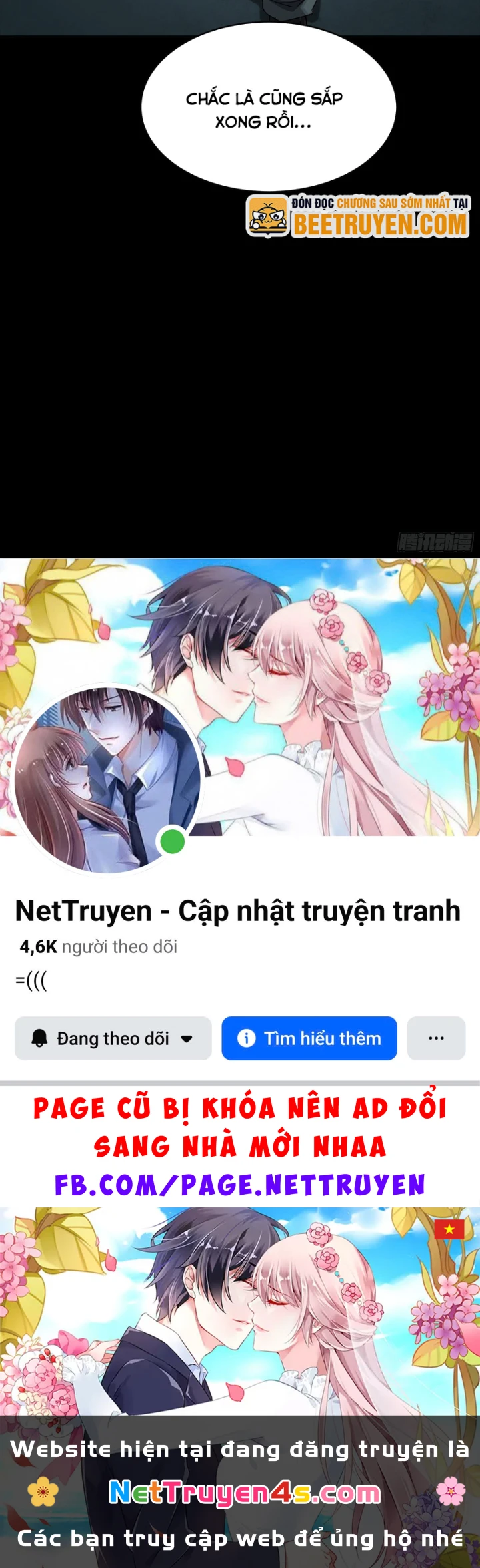 Tinh Giáp Hồn Tướng Chapter 352 - 121