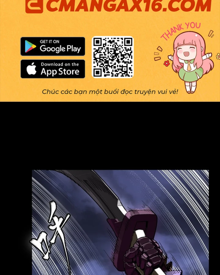 Tinh Giáp Hồn Tướng Chapter 353 - 2