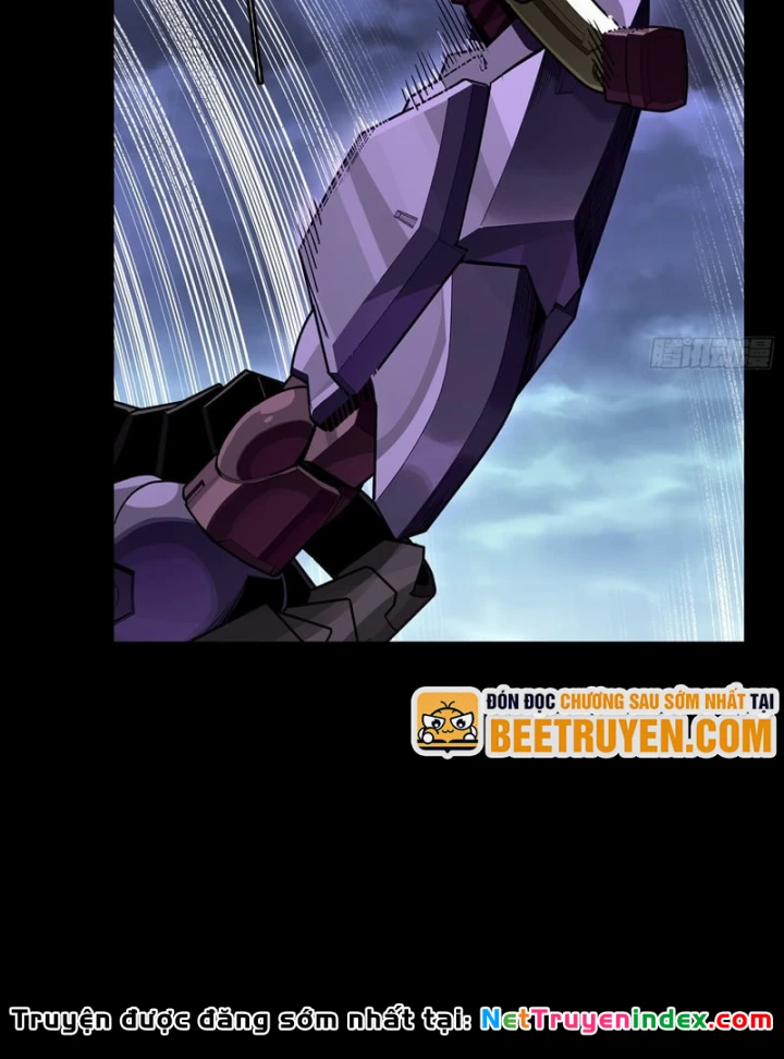 Tinh Giáp Hồn Tướng Chapter 353 - 3