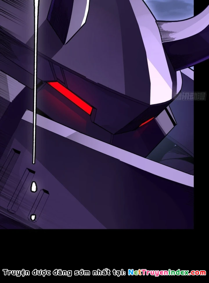 Tinh Giáp Hồn Tướng Chapter 353 - 7