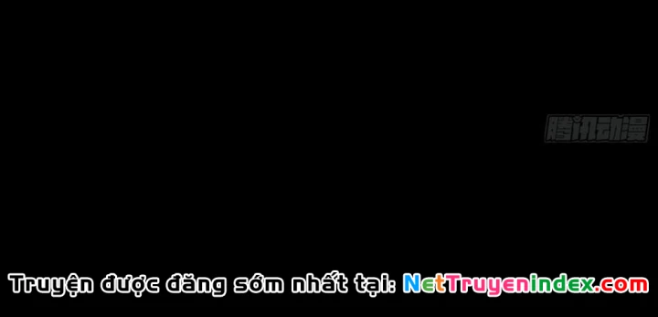 Tinh Giáp Hồn Tướng Chapter 353 - 12