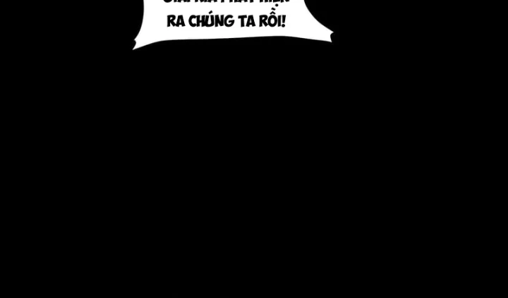 Tinh Giáp Hồn Tướng Chapter 353 - 16