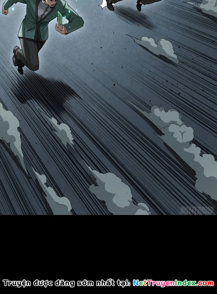 Tinh Giáp Hồn Tướng Chapter 353 - 19