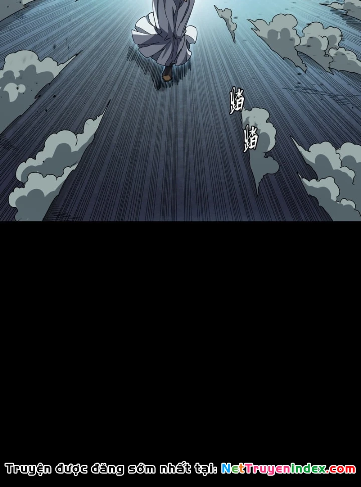 Tinh Giáp Hồn Tướng Chapter 353 - 22