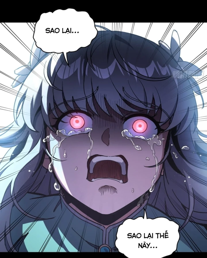 Tinh Giáp Hồn Tướng Chapter 353 - 23