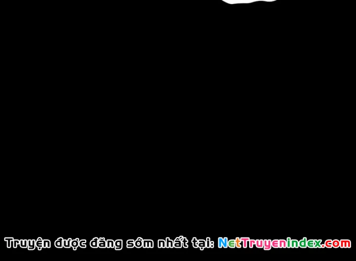 Tinh Giáp Hồn Tướng Chapter 353 - 24