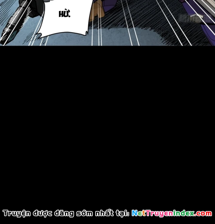 Tinh Giáp Hồn Tướng Chapter 353 - 28