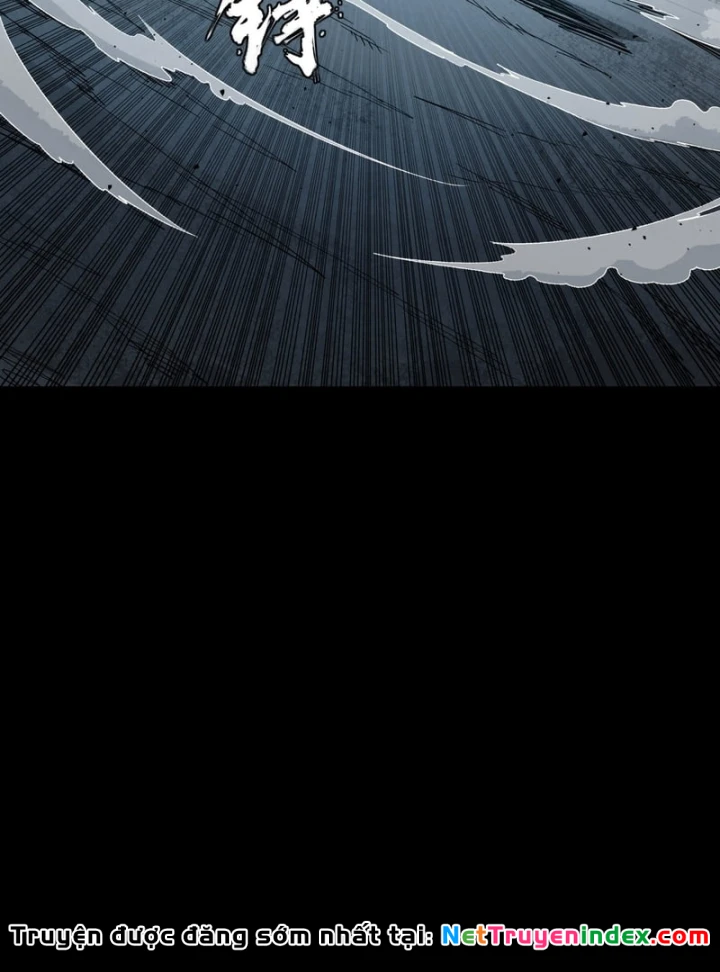 Tinh Giáp Hồn Tướng Chapter 353 - 30