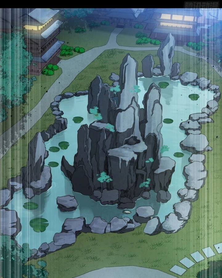 Tinh Giáp Hồn Tướng Chapter 353 - 33