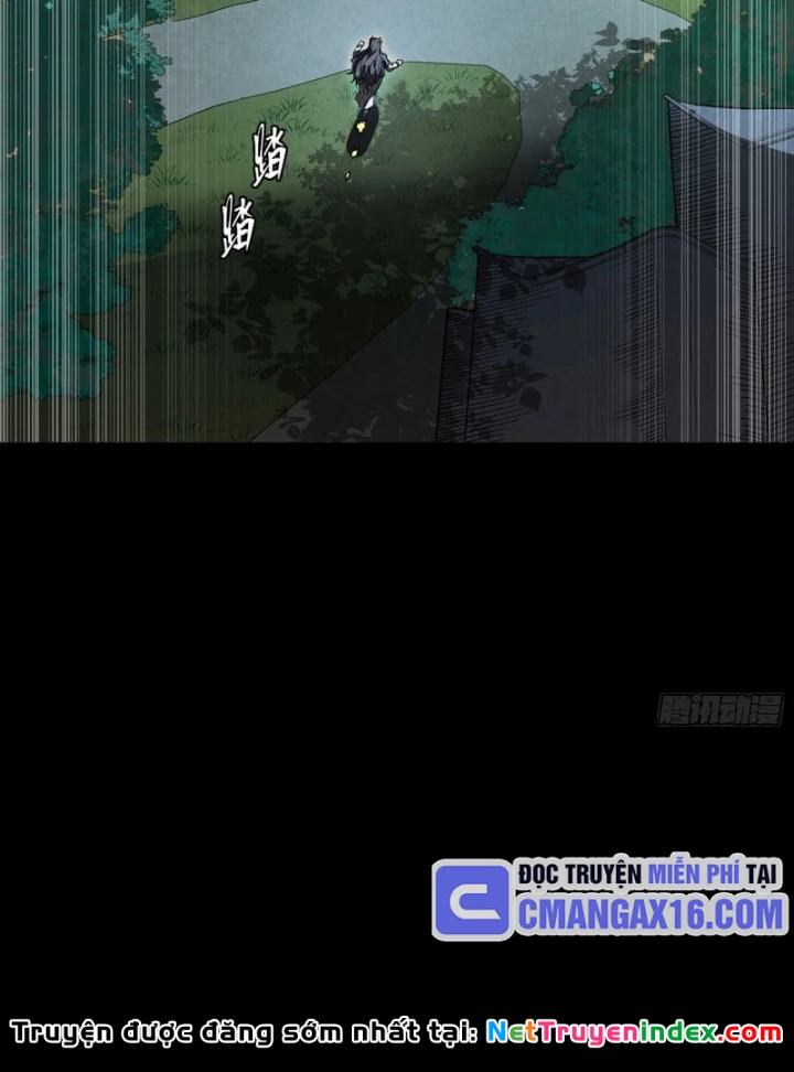 Tinh Giáp Hồn Tướng Chapter 353 - 34