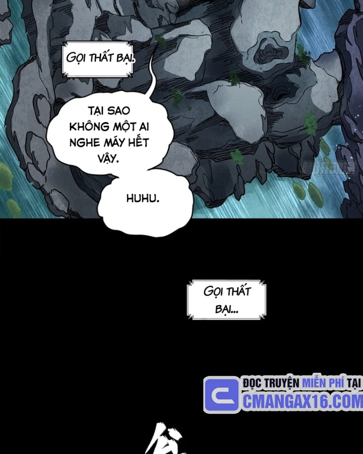 Tinh Giáp Hồn Tướng Chapter 353 - 42