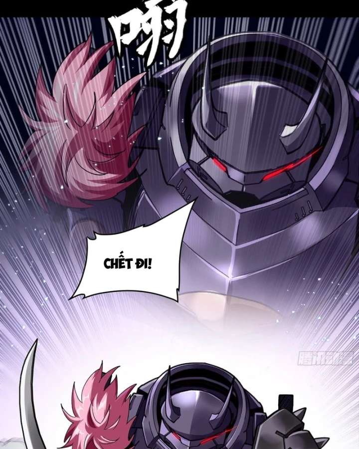 Tinh Giáp Hồn Tướng Chapter 353 - 43