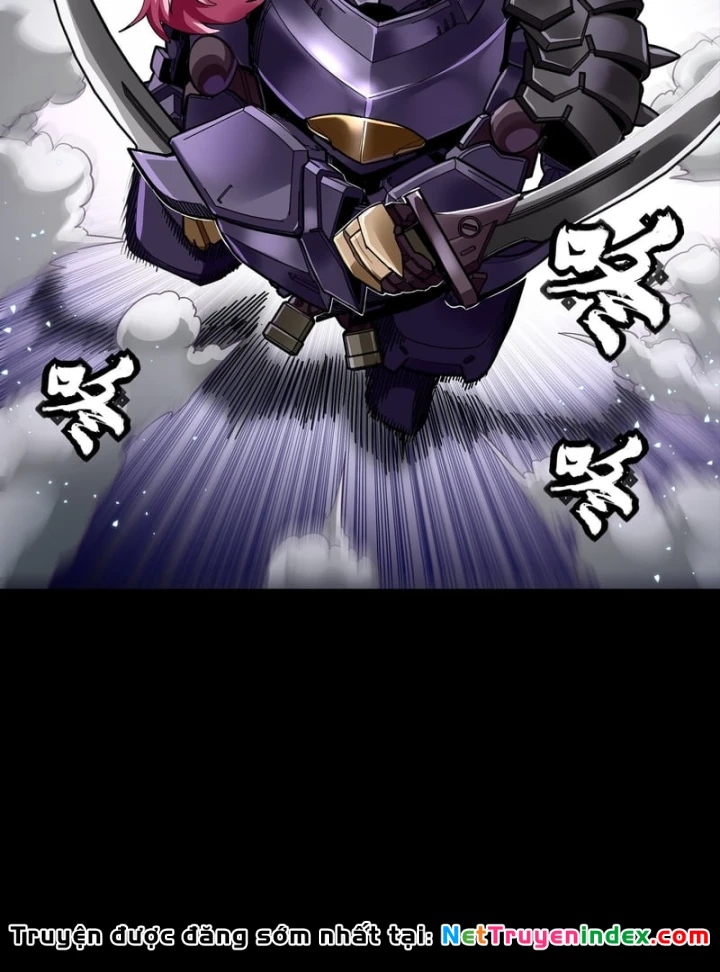 Tinh Giáp Hồn Tướng Chapter 353 - 44