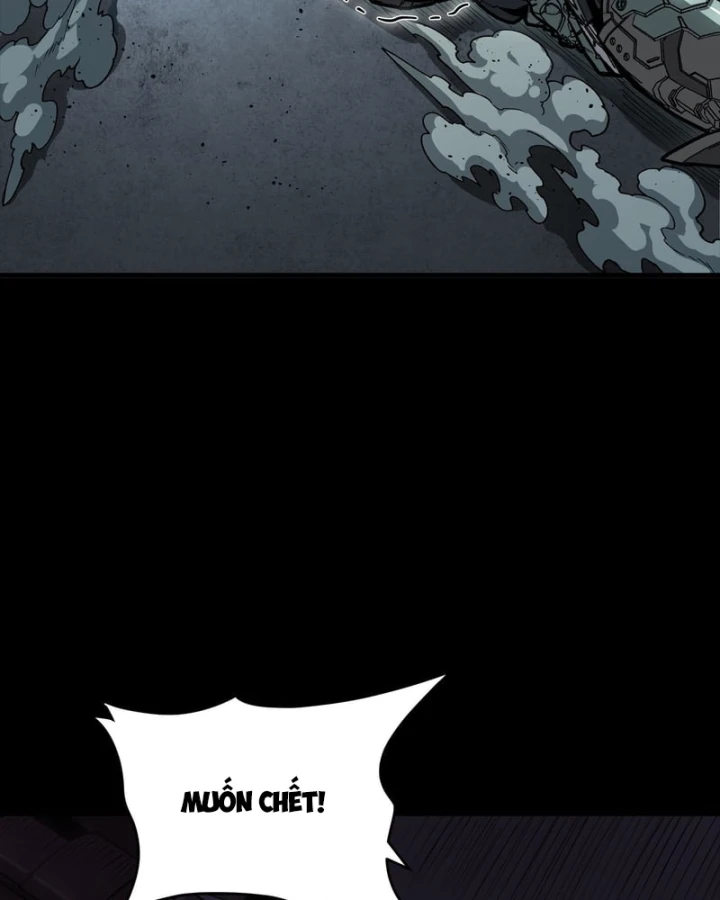 Tinh Giáp Hồn Tướng Chapter 353 - 52