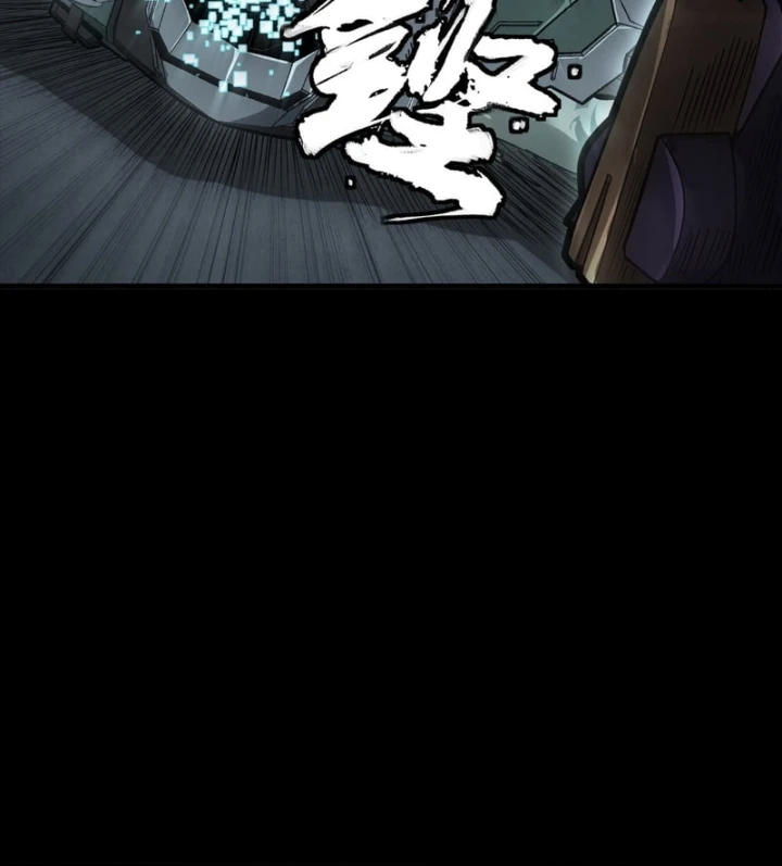 Tinh Giáp Hồn Tướng Chapter 353 - 54