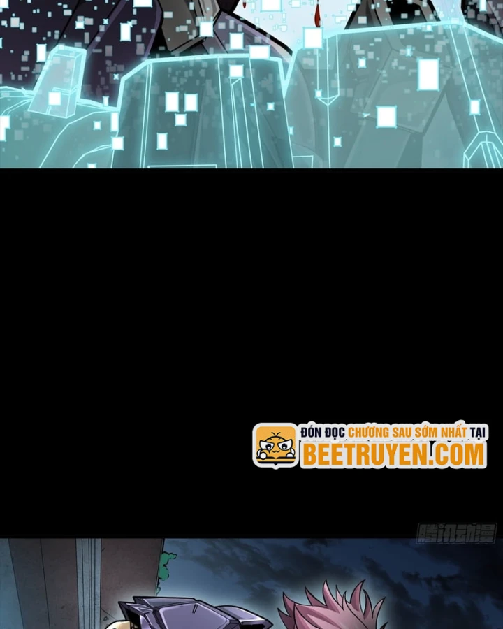 Tinh Giáp Hồn Tướng Chapter 353 - 56