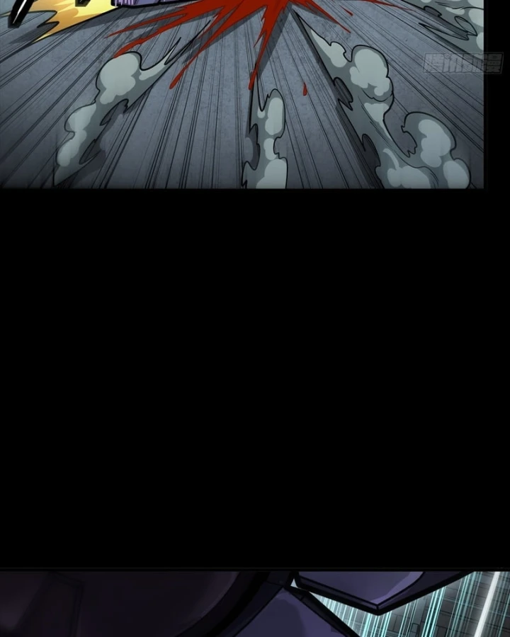 Tinh Giáp Hồn Tướng Chapter 353 - 60