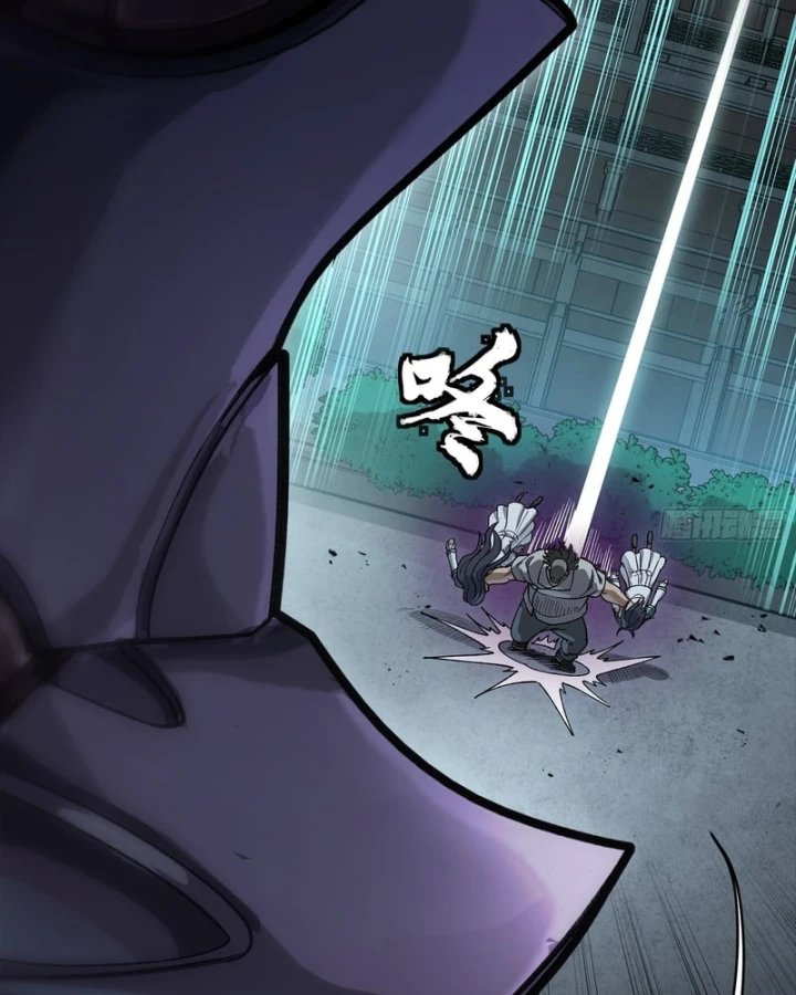 Tinh Giáp Hồn Tướng Chapter 353 - 61