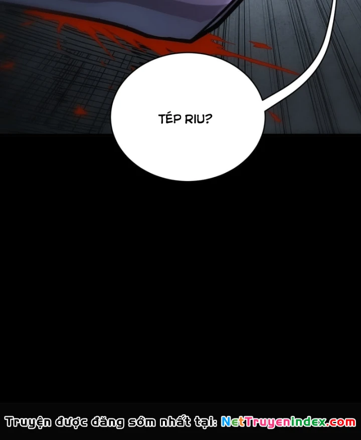 Tinh Giáp Hồn Tướng Chapter 353 - 62