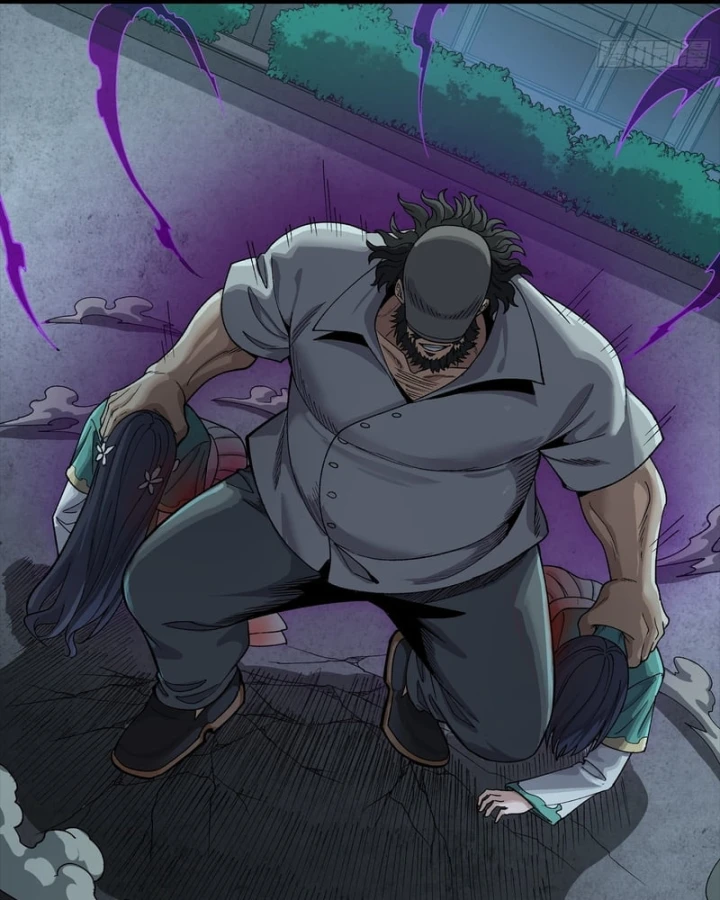 Tinh Giáp Hồn Tướng Chapter 353 - 63