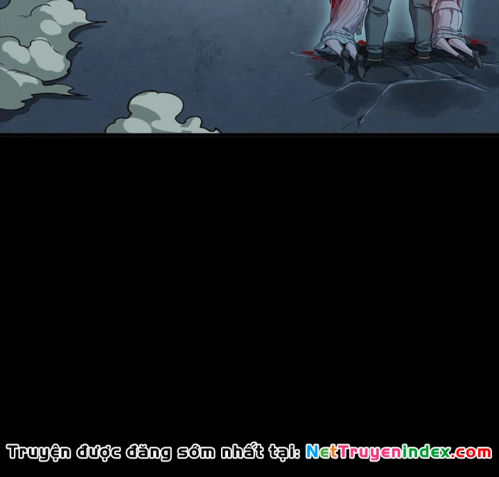 Tinh Giáp Hồn Tướng Chapter 353 - 66