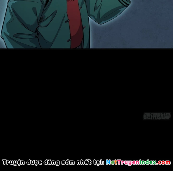 Tinh Giáp Hồn Tướng Chapter 353 - 73