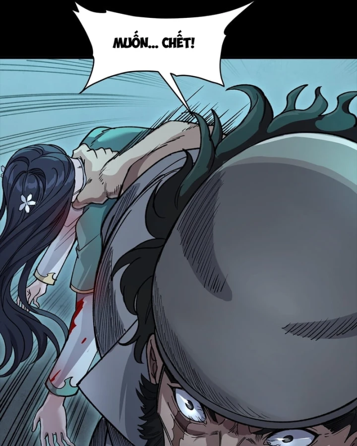 Tinh Giáp Hồn Tướng Chapter 353 - 74