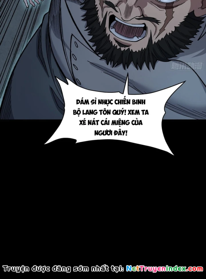 Tinh Giáp Hồn Tướng Chapter 353 - 75